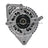 MPA Electrical 15021 Alternator