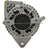 MPA Electrical 15022 Alternator