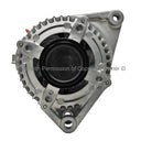 MPA Electrical 15023 Alternator