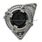 MPA Electrical 15023 Alternator