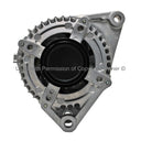 MPA Electrical 15024 Alternator