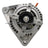 MPA Electrical 15028 Alternator