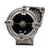 MPA Electrical 15033 Alternator