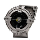 MPA Electrical 15033 Alternator