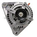 MPA Electrical 15034N Alternator