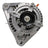 MPA Electrical 15034 Alternator
