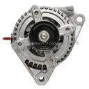 MPA Electrical 15035 Alternator
