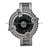 MPA Electrical 15036 Alternator