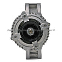 MPA Electrical 15036 Alternator