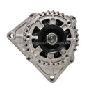MPA Electrical 15042 Alternator