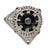 MPA Electrical 15042 Alternator