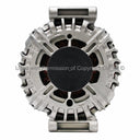MPA Electrical 15053 Alternator