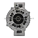 MPA Electrical 15055 Alternator