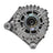 MPA Electrical 15059 Alternator