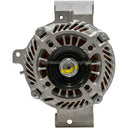 MPA Electrical 15068 Alternator