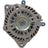 MPA Electrical 15073 Alternator