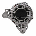 MPA Electrical 15079 Alternator