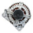 MPA Electrical 15080 Alternator