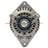 MPA Electrical 15081 Alternator