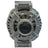MPA Electrical 15083 Alternator