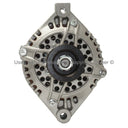 MPA Electrical 15084 Alternator