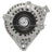MPA Electrical 15085 Alternator