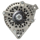 MPA Electrical 15086 Alternator