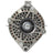MPA Electrical 15087 Alternator