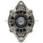 MPA Electrical 15089 Alternator