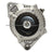 MPA Electrical 15091 Alternator