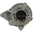 MPA Electrical 15092 Alternator
