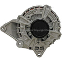 MPA Electrical 15092 Alternator