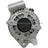 MPA Electrical 15094 Alternator