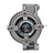 MPA Electrical 15095 Alternator