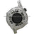 MPA Electrical 15096 Alternator