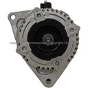 MPA Electrical 15098 Alternator