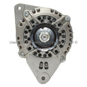 MPA Electrical 15100 Alternator