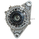 MPA Electrical 15101 Alternator