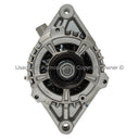 MPA Electrical 15109 Alternator