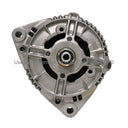 MPA Electrical 15118 Alternator