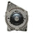 MPA Electrical 15150 Alternator