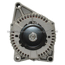 MPA Electrical 15150 Alternator