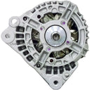 MPA Electrical 15156 Alternator