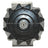 MPA Electrical 15175 Alternator