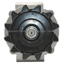 MPA Electrical 15175 Alternator