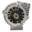 MPA Electrical 15400 Alternator