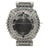 MPA Electrical 15404 Alternator