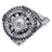 MPA Electrical 15405 Alternator