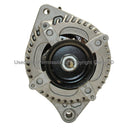 MPA Electrical 15406 Alternator