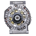 MPA Electrical 15411 Alternator